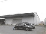 群馬県太田市の競売物件 4,202万円 戸建て 1,002m&sup2;