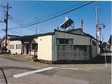 群馬県太田市の競売物件 299万円 戸建て 127m&sup2;