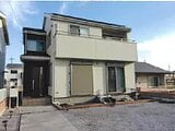 群馬県太田市の競売物件 1,040万円 戸建て 109m&sup2;
