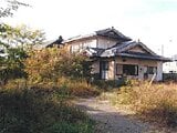 群馬県太田市の競売物件 652万円 戸建て 152m&sup2;