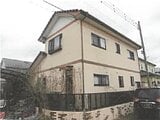群馬県館林市の競売物件 336万円 戸建て 108m&sup2;