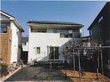 群馬県邑楽郡大泉町の競売物件 623万円 戸建て 105m&sup2;