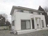 群馬県邑楽郡邑楽町の競売物件 748万円 戸建て 130m&sup2;