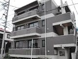 神奈川県横須賀市の競売物件 1,919万円 戸建て 377m&sup2;