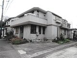 神奈川県三浦市の競売物件 289万円 戸建て 149m&sup2;