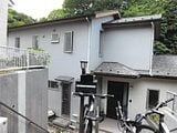 神奈川県三浦郡葉山町の競売物件 2,819万円 戸建て 126m&sup2;