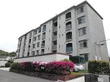 神奈川県横須賀市の競売物件 616万円 マンション 76m&sup2;