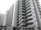 神奈川県横須賀市の競売物件 928万円 マンション 69m&sup2;