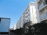 神奈川県横須賀市の競売物件 653万円 マンション 73m&sup2;