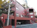 神奈川県横須賀市の競売物件 251万円 マンション 49m&sup2;