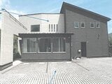 福井県敦賀市の競売物件 1,683万円 戸建て 139m&sup2;