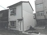 福井県敦賀市の競売物件 139万円 戸建て 71m&sup2;