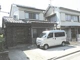 福井県福井市の競売物件 618万円 戸建て 96m&sup2;