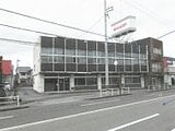 福井県福井市の競売物件 3,028万円 戸建て 538m&sup2;