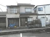 福井県福井市の競売物件 306万円 戸建て 133m&sup2;