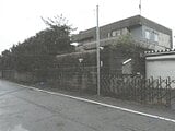 福井県福井市の競売物件 5,234万円 戸建て 620m&sup2;