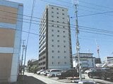 福井県福井市の競売物件 2,537万円 マンション 87m&sup2;