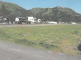 福井県越前市の競売物件 68万円 農地 2,512m&sup2;
