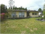 静岡県駿東郡長泉町の競売物件 1,507万円 戸建て 66m&sup2;