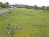 大分県由布市の競売物件 865万円 土地 4,874m&sup2;