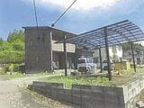大分県豊後大野市の競売物件 1,225万円 戸建て 118m&sup2;