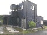 大分県大分市の競売物件 1,052万円 戸建て 96m&sup2;