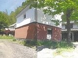 大分県由布市の競売物件 209万円 戸建て 245m&sup2;