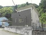 大分県別府市の競売物件 997万円 戸建て 125m&sup2;