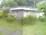 大分県大分市の競売物件 148万円 戸建て 215m&sup2;