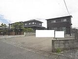 大分県大分市の競売物件 1,633万円 戸建て 114m&sup2;