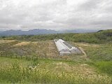 大分県由布市の競売物件 38万円 農地 4,112m&sup2;