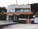宮崎県宮崎市の競売物件 383万円 戸建て 139m&sup2;