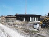 宮崎県東諸県郡国富町の競売物件 333万円 戸建て 106m&sup2;