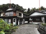 宮崎県延岡市の競売物件 53万円 戸建て 135m&sup2;