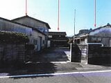 宮崎県児湯郡都農町の競売物件 198万円 戸建て 92m&sup2;