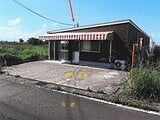 宮崎県宮崎市の競売物件 885万円 戸建て 119m&sup2;