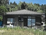 宮崎県西諸県郡高原町の競売物件 200万円 戸建て 134m&sup2;
