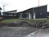 宮崎県児湯郡川南町の競売物件 647万円 戸建て 113m&sup2;