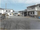岩手県宮古市の競売物件 773万円 戸建て 19m&sup2;