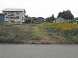新潟県小千谷市の競売物件 442万円 土地 1,207m&sup2;