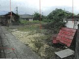 岡山県井原市の競売物件 354万円 土地 821m&sup2;