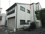 岡山県倉敷市の競売物件 781万円 戸建て 189m&sup2;