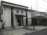 岡山県井原市の競売物件 1,175万円 戸建て 113m&sup2;