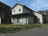 岡山県井原市の競売物件 1,810万円 戸建て 134m&sup2;