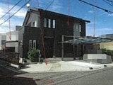 岡山県倉敷市の競売物件 2,324万円 戸建て 121m&sup2;