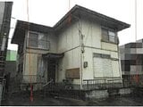 岡山県倉敷市の競売物件 412万円 戸建て 104m&sup2;
