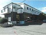 岡山県岡山市北区の競売物件 1,267万円 戸建て 993m&sup2;
