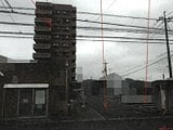 岡山県倉敷市の競売物件 1万円 マンション 57m&sup2;