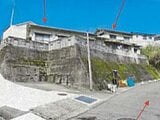 愛媛県松山市の競売物件 141万円 戸建て 103m&sup2;