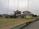愛媛県松山市の競売物件 875万円 戸建て 204m&sup2;